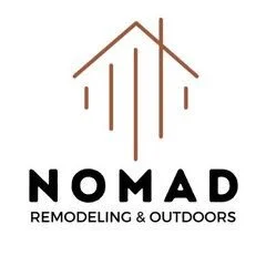Nomad Remodeling & Outdoors
