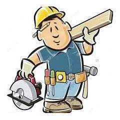 Norbeth Construction