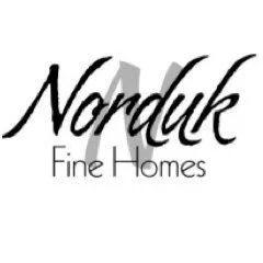 Norduk Fine Homes