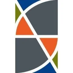 North East Stone Inc.