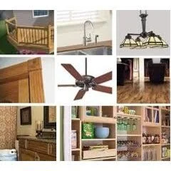 North Ga Properties