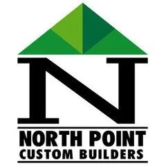 North Point Custom Builders