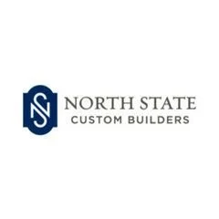 North State Custom Builders