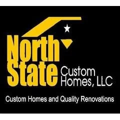 North State Custom Homes, Llc