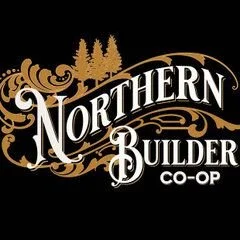 Northern Builder Co-Op Llc