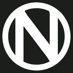 Northland Finish Contractors