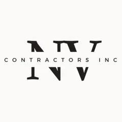 Northview Contractors Inc.