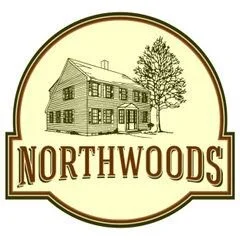Northwoods Builders, Llc