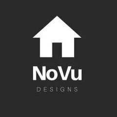 Novu Designs