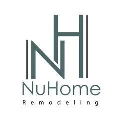 Nuhome Remodeling