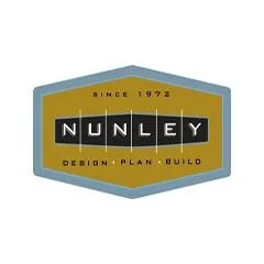 Nunley Custom Homes