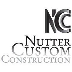Nutter Custom Construction, Llc