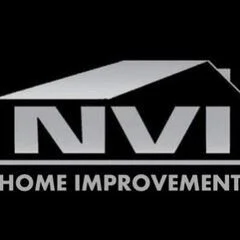 Nvi Home Improvement