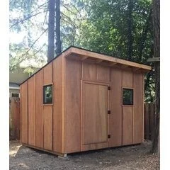 Nwproconstruction