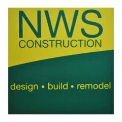 Nws Construction