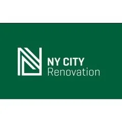 Ny City Renovations