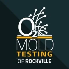 O2 Mold Testing Of Rockville