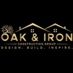 Oak & Iron Construction Group