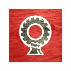 Oakwood Builders Group