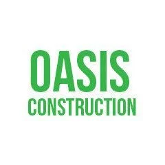 Oasis Construction And Painting Inc.