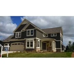 O'Connor Builders Inc