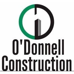 O'Donnell Construction Company