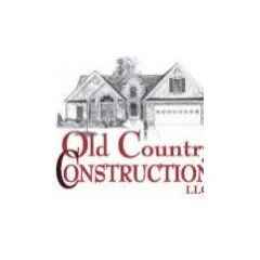 Old Country Construction Llc