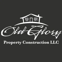 Old Glory Property Construction Llc