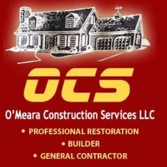 O'Meara Construction Services Llc