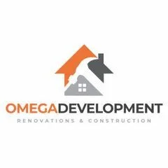 Omega Development
