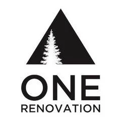 One Construction & Renovation, Llc