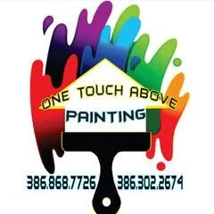 One Touch Above Inc