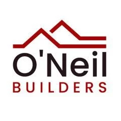 O'Neil Builders