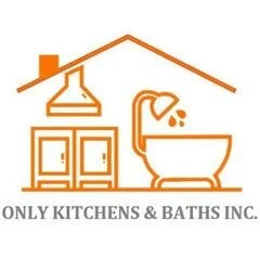Only Kitchens And Baths Inc