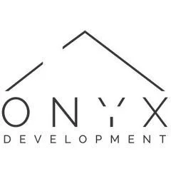 Onyx Development