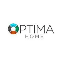 Optima Real Estate Development