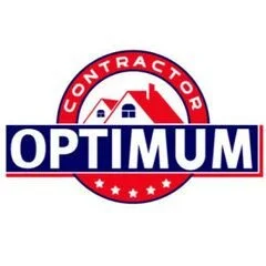 Optimum Contractor Llc