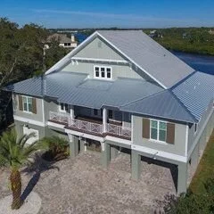 Orange Blossom Developers, Inc
