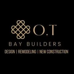 Ot Bay Builders