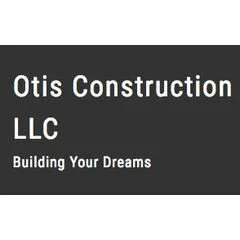 Otis Construction Llc