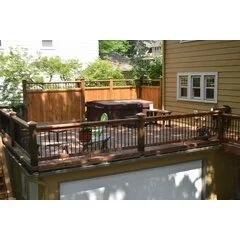 Otis Construction