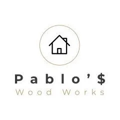 Pablo’$ Wood Works