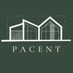 Pacent