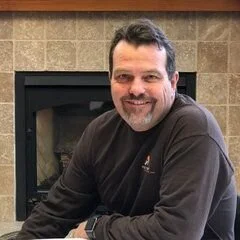 Pacific Crest Builders Inc.