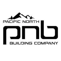 Pacific North Building Company Llc