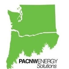 Pacific Nw Energy Solutions