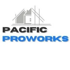 Pacific Proworks Inc.