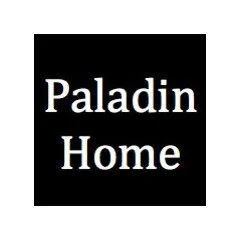 Paladin Home