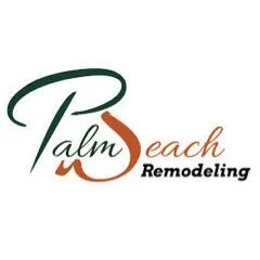 Palm Beach Remodeling