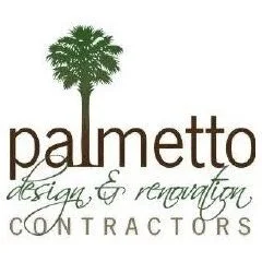 Palmetto Design And Renovation Contractors Llc